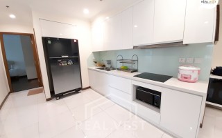 41:&nbsp;&nbsp;２ベッドルーム&nbsp;&nbsp;&nbsp;870＄