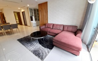 49:&nbsp;&nbsp;３ベッドルーム&nbsp;&nbsp;&nbsp;1,500＄