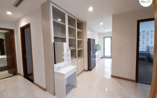 49:&nbsp;&nbsp;３ベッドルーム&nbsp;&nbsp;&nbsp;1,500＄