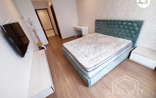 49:&nbsp;&nbsp;３ベッドルーム&nbsp;&nbsp;&nbsp;1,500＄