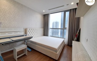 49:&nbsp;&nbsp;３ベッドルーム&nbsp;&nbsp;&nbsp;1,500＄