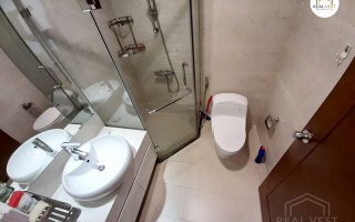 49:&nbsp;&nbsp;３ベッドルーム&nbsp;&nbsp;&nbsp;1,500＄