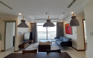 143:&nbsp;&nbsp;２ベッドルーム&nbsp;&nbsp;&nbsp;1,300＄