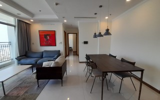 143:&nbsp;&nbsp;２ベッドルーム&nbsp;&nbsp;&nbsp;1,300＄