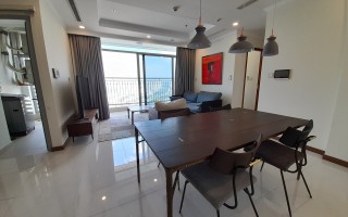 143:&nbsp;&nbsp;２ベッドルーム&nbsp;&nbsp;&nbsp;1,300＄