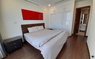 143:&nbsp;&nbsp;２ベッドルーム&nbsp;&nbsp;&nbsp;1,300＄