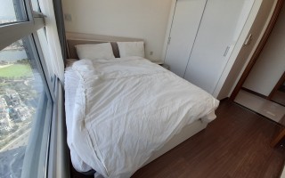 143:&nbsp;&nbsp;２ベッドルーム&nbsp;&nbsp;&nbsp;1,300＄