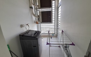 143:&nbsp;&nbsp;２ベッドルーム&nbsp;&nbsp;&nbsp;1,300＄