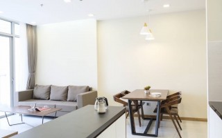 209:&nbsp;&nbsp;２ベッドルーム&nbsp;&nbsp;&nbsp;1,000＄