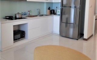 470:&nbsp;&nbsp;２ベッドルーム&nbsp;&nbsp;&nbsp;870＄