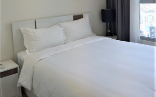 470:&nbsp;&nbsp;２ベッドルーム&nbsp;&nbsp;&nbsp;870＄