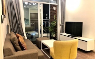 471:&nbsp;&nbsp;２ベッドルーム&nbsp;&nbsp;&nbsp;870＄