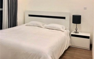 471:&nbsp;&nbsp;２ベッドルーム&nbsp;&nbsp;&nbsp;870＄