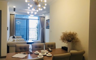 473:&nbsp;&nbsp;２ベッドルーム&nbsp;&nbsp;&nbsp;915＄