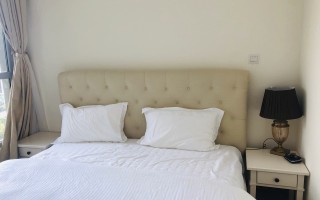 473:&nbsp;&nbsp;２ベッドルーム&nbsp;&nbsp;&nbsp;915＄