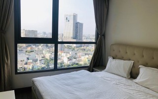 473:&nbsp;&nbsp;２ベッドルーム&nbsp;&nbsp;&nbsp;915＄