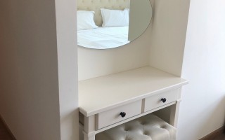 473:&nbsp;&nbsp;２ベッドルーム&nbsp;&nbsp;&nbsp;915＄