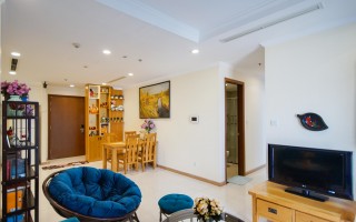 587:&nbsp;&nbsp;２ベッドルーム&nbsp;&nbsp;&nbsp;1,175＄