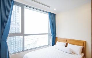 587:&nbsp;&nbsp;２ベッドルーム&nbsp;&nbsp;&nbsp;1,175＄