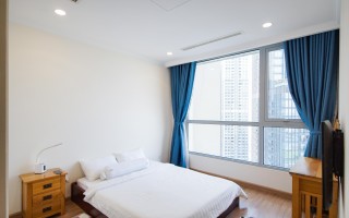 587:&nbsp;&nbsp;２ベッドルーム&nbsp;&nbsp;&nbsp;1,175＄