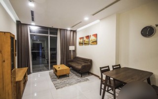 588:&nbsp;&nbsp;２ベッドルーム&nbsp;&nbsp;&nbsp;1,000＄