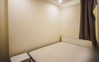 588:&nbsp;&nbsp;２ベッドルーム&nbsp;&nbsp;&nbsp;1,000＄