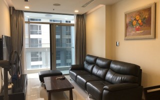 589:&nbsp;&nbsp;２ベッドルーム&nbsp;&nbsp;&nbsp;1,000＄