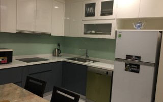 589:&nbsp;&nbsp;２ベッドルーム&nbsp;&nbsp;&nbsp;1,000＄