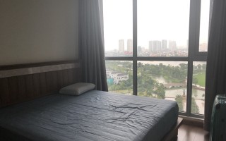 589:&nbsp;&nbsp;２ベッドルーム&nbsp;&nbsp;&nbsp;1,000＄