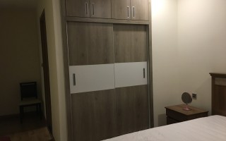 589:&nbsp;&nbsp;２ベッドルーム&nbsp;&nbsp;&nbsp;1,000＄