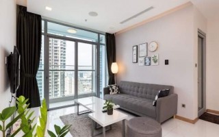 590:&nbsp;&nbsp;１ベッドルーム&nbsp;&nbsp;&nbsp;960＄