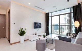 590:&nbsp;&nbsp;１ベッドルーム&nbsp;&nbsp;&nbsp;960＄