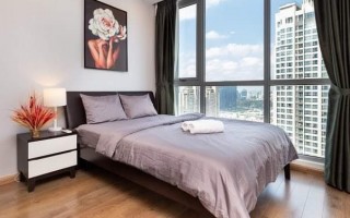 590:&nbsp;&nbsp;１ベッドルーム&nbsp;&nbsp;&nbsp;960＄