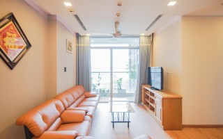 591:&nbsp;&nbsp;２ベッドルーム&nbsp;&nbsp;&nbsp;1,220＄