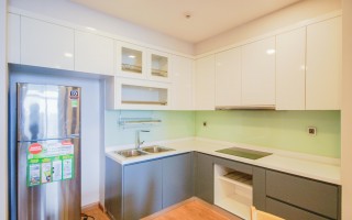 591:&nbsp;&nbsp;２ベッドルーム&nbsp;&nbsp;&nbsp;1,220＄