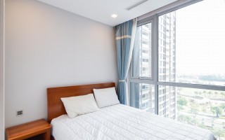 591:&nbsp;&nbsp;２ベッドルーム&nbsp;&nbsp;&nbsp;1,220＄