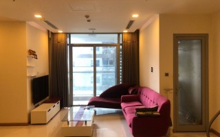 592:&nbsp;&nbsp;２ベッドルーム&nbsp;&nbsp;&nbsp;1,090＄