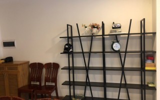 592:&nbsp;&nbsp;２ベッドルーム&nbsp;&nbsp;&nbsp;1,090＄