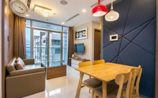 593:&nbsp;&nbsp;２ベッドルーム&nbsp;&nbsp;&nbsp;960＄