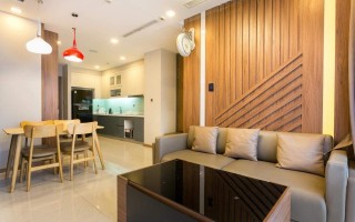 593:&nbsp;&nbsp;２ベッドルーム&nbsp;&nbsp;&nbsp;960＄