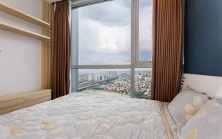 593:&nbsp;&nbsp;２ベッドルーム&nbsp;&nbsp;&nbsp;960＄