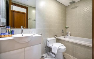 594:&nbsp;&nbsp;２ベッドルーム&nbsp;&nbsp;&nbsp;960＄