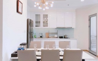 595:&nbsp;&nbsp;２ベッドルーム&nbsp;&nbsp;&nbsp;1,000＄