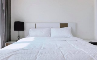 595:&nbsp;&nbsp;２ベッドルーム&nbsp;&nbsp;&nbsp;1,000＄