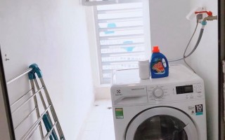 595:&nbsp;&nbsp;２ベッドルーム&nbsp;&nbsp;&nbsp;1,000＄