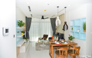 604:&nbsp;&nbsp;２ベッドルーム&nbsp;&nbsp;&nbsp;915＄