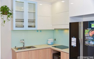 604:&nbsp;&nbsp;２ベッドルーム&nbsp;&nbsp;&nbsp;915＄