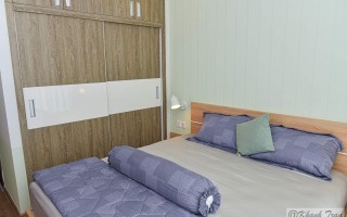 604:&nbsp;&nbsp;２ベッドルーム&nbsp;&nbsp;&nbsp;915＄