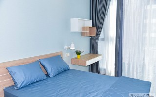 604:&nbsp;&nbsp;２ベッドルーム&nbsp;&nbsp;&nbsp;915＄