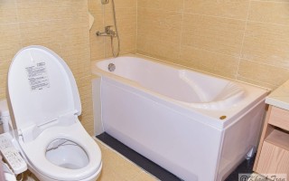 604:&nbsp;&nbsp;２ベッドルーム&nbsp;&nbsp;&nbsp;915＄